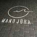 Juros Geismas شقة بالانغا