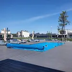 Butas Juros Geismas Palanga