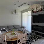 Juros Geismas بالانغا