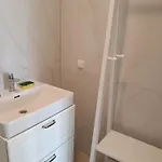 شقة Juros Geismas