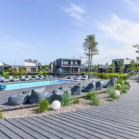 아파트 Juros Geismas 팔랑가