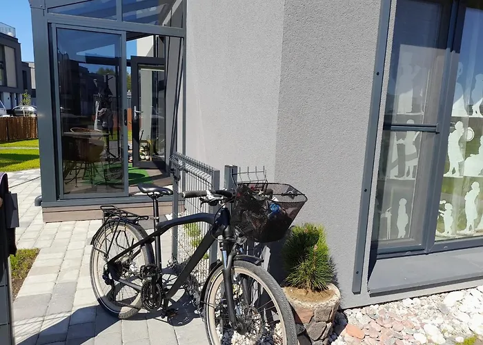 Juros Geismas 팔랑가