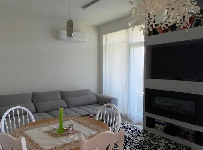 Juros Geismas Palanga